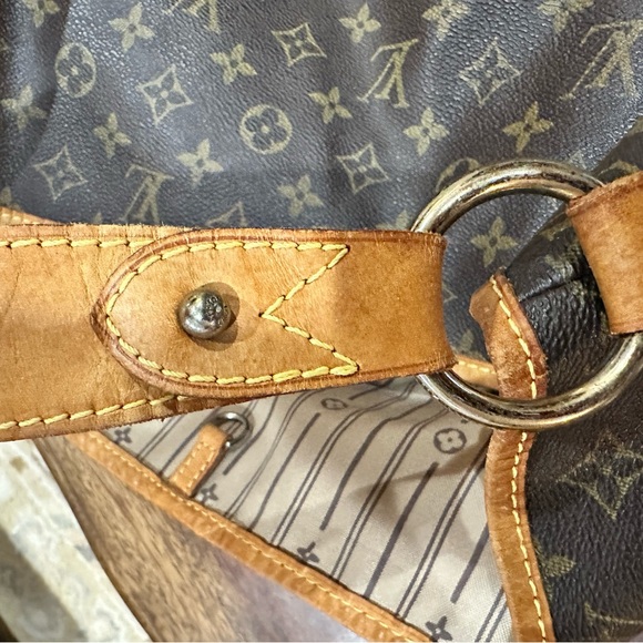 LV - Picture 6 of 12